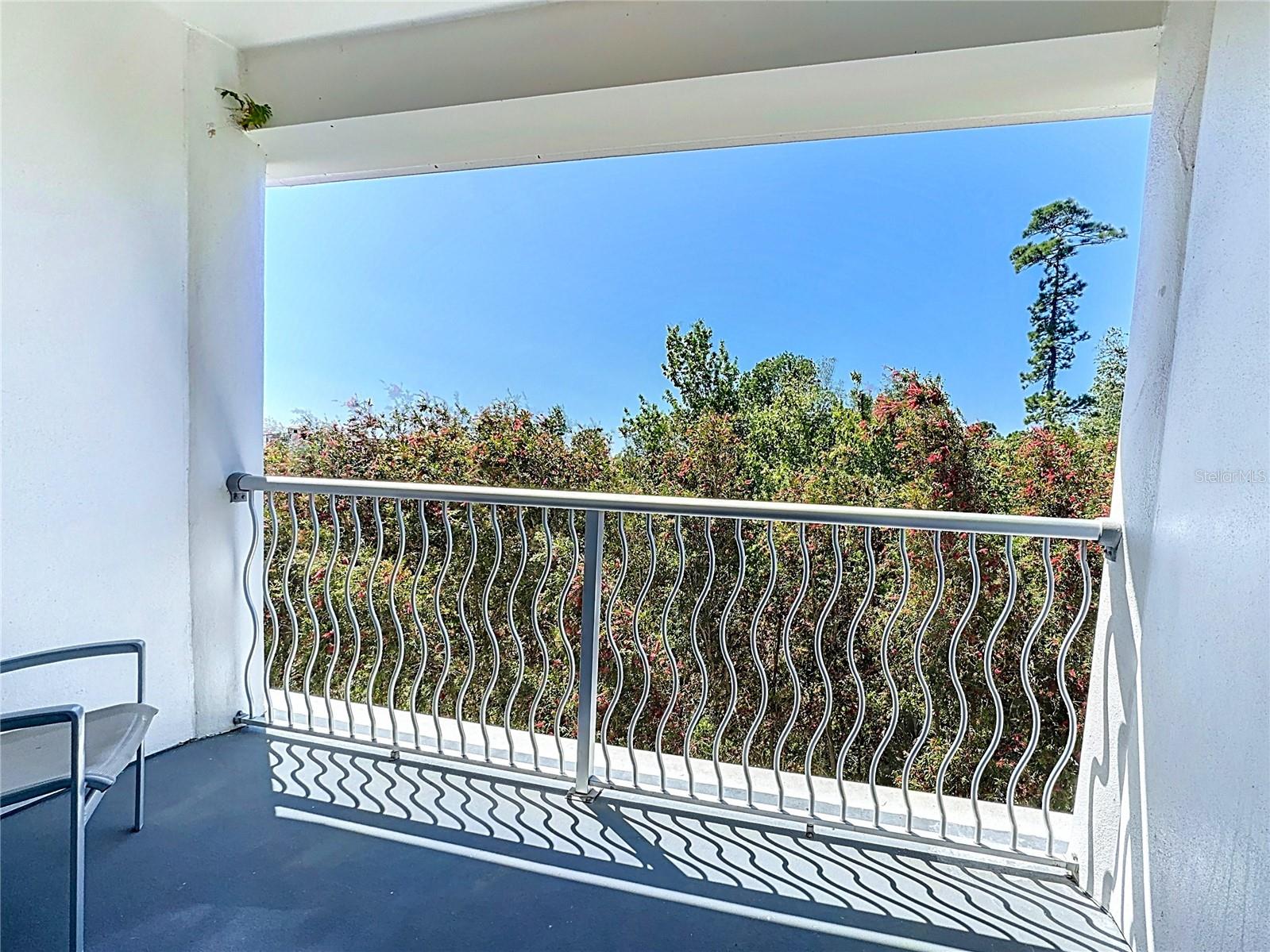 225 Celebration Pl #316 Property Photo 28