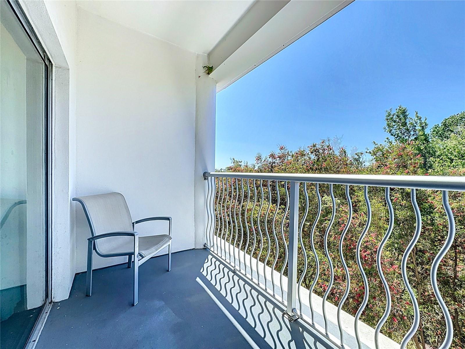 225 Celebration Pl #316 Property Photo 29