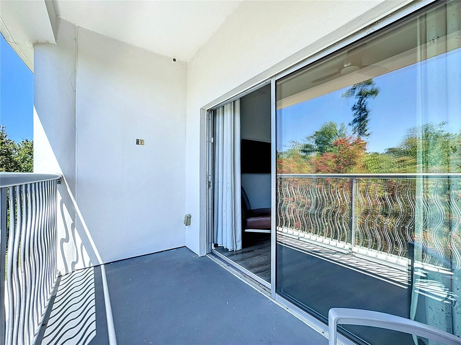 225 Celebration Pl #316 Property Photo 30