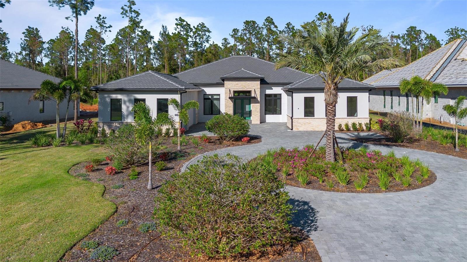17102 Medici Way Property Photo
