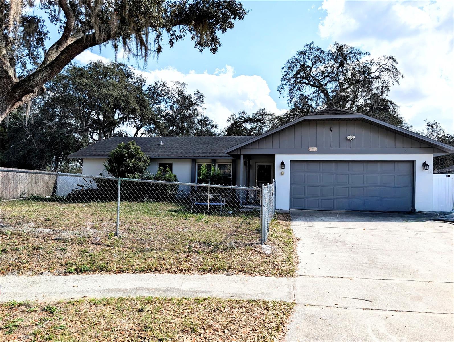 9436 Montello Dr Property Photo