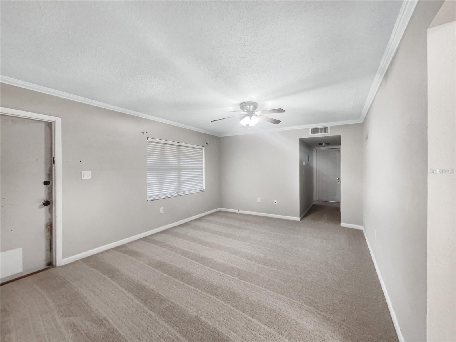700 E Airport Blvd #c7 Property Photo 3