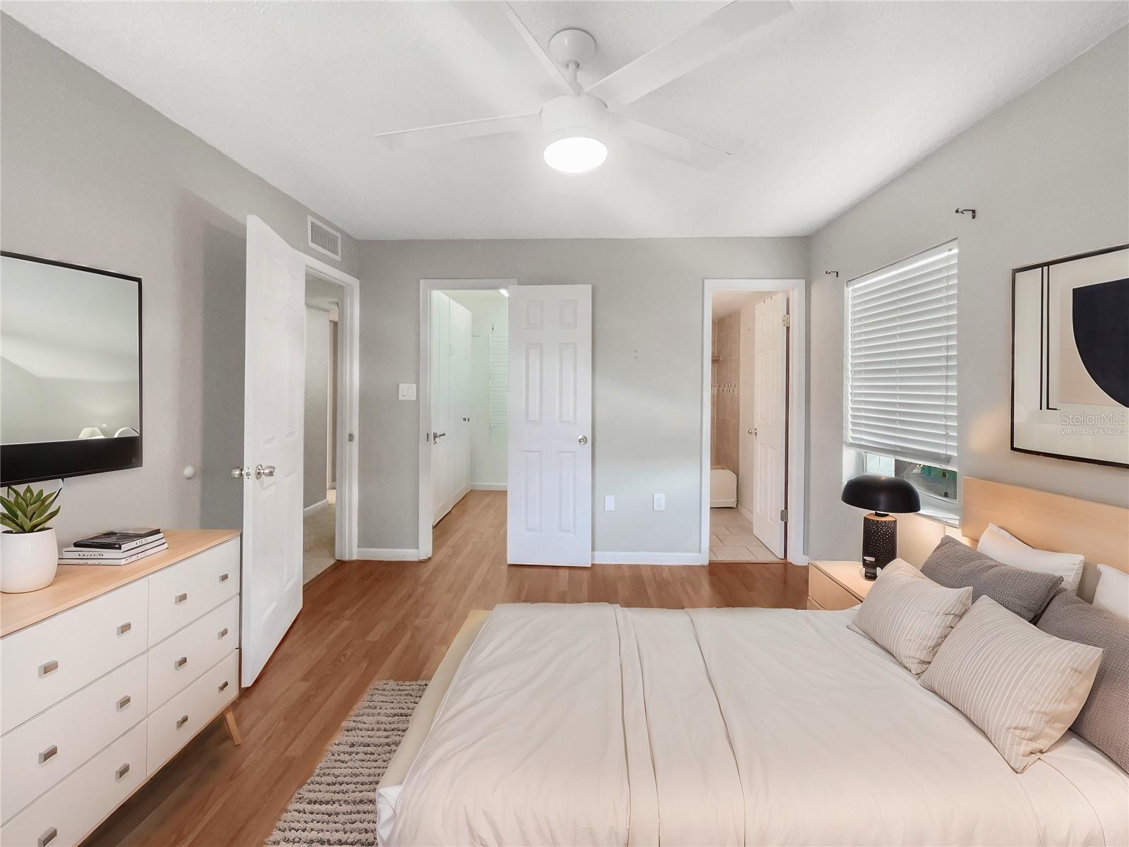 700 E Airport Blvd #c7 Property Photo 4