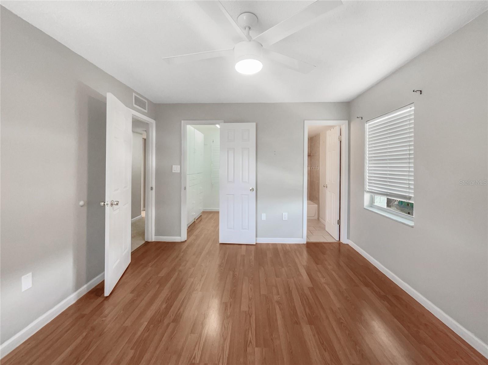 700 E Airport Blvd #c7 Property Photo 5
