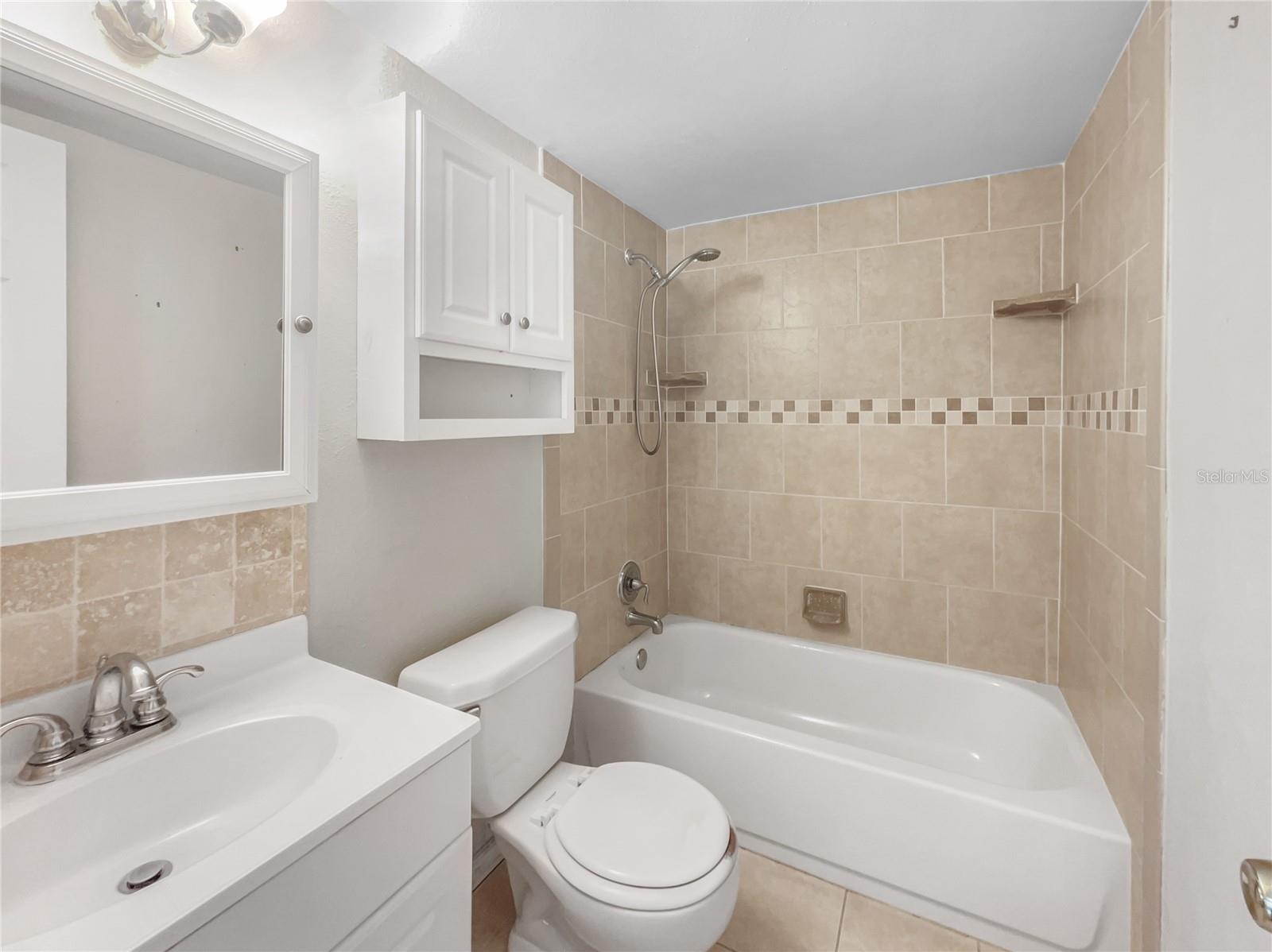 700 E Airport Blvd #c7 Property Photo 7