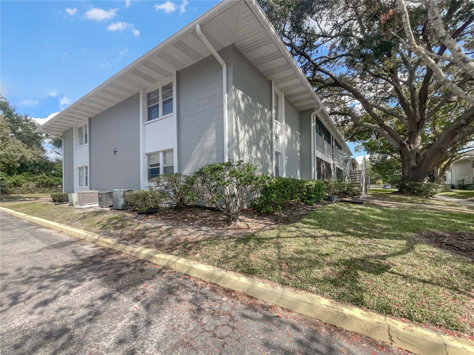700 E Airport Blvd #c7 Property Photo 8