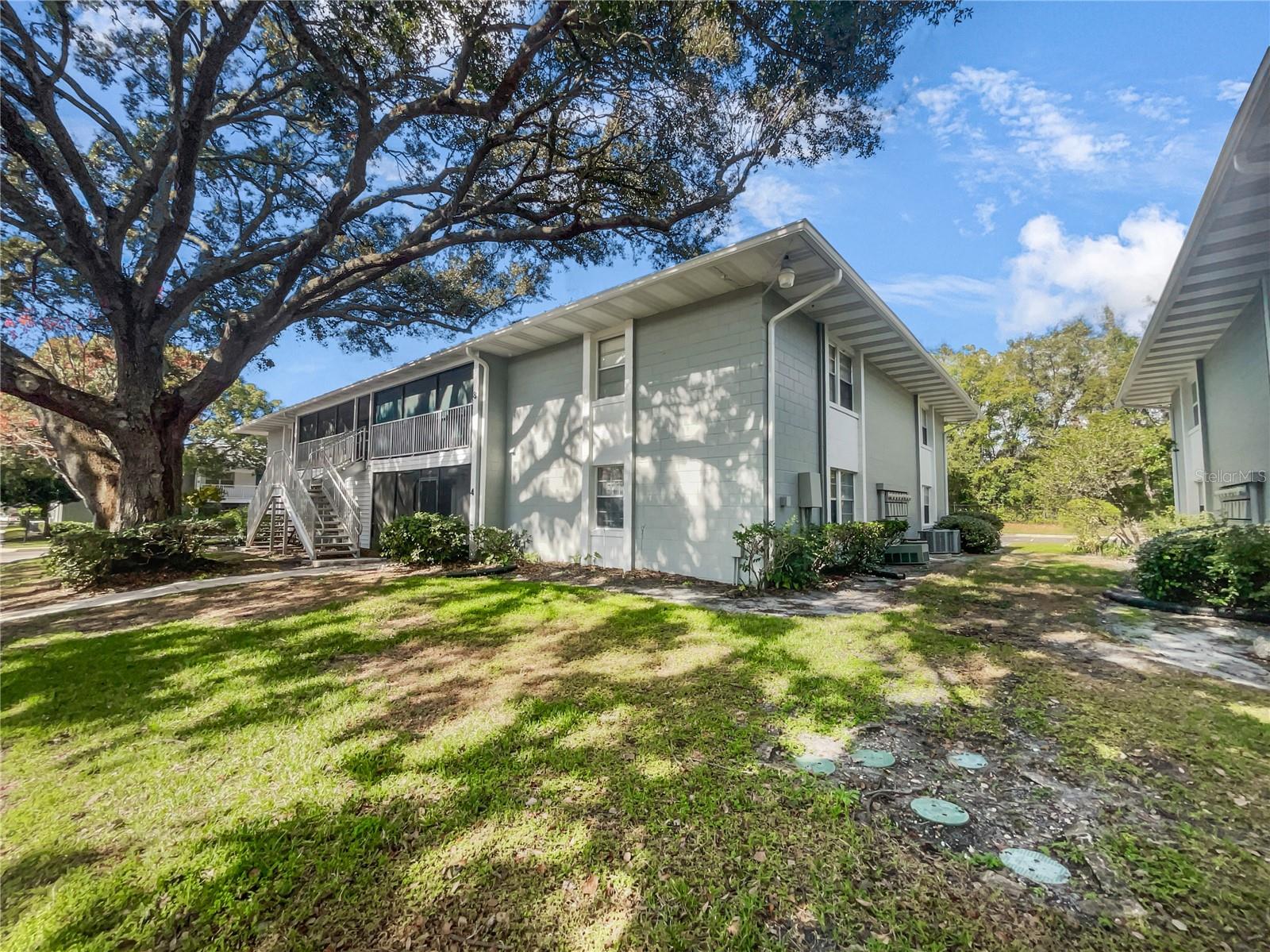 700 E Airport Blvd #c7 Property Photo 10