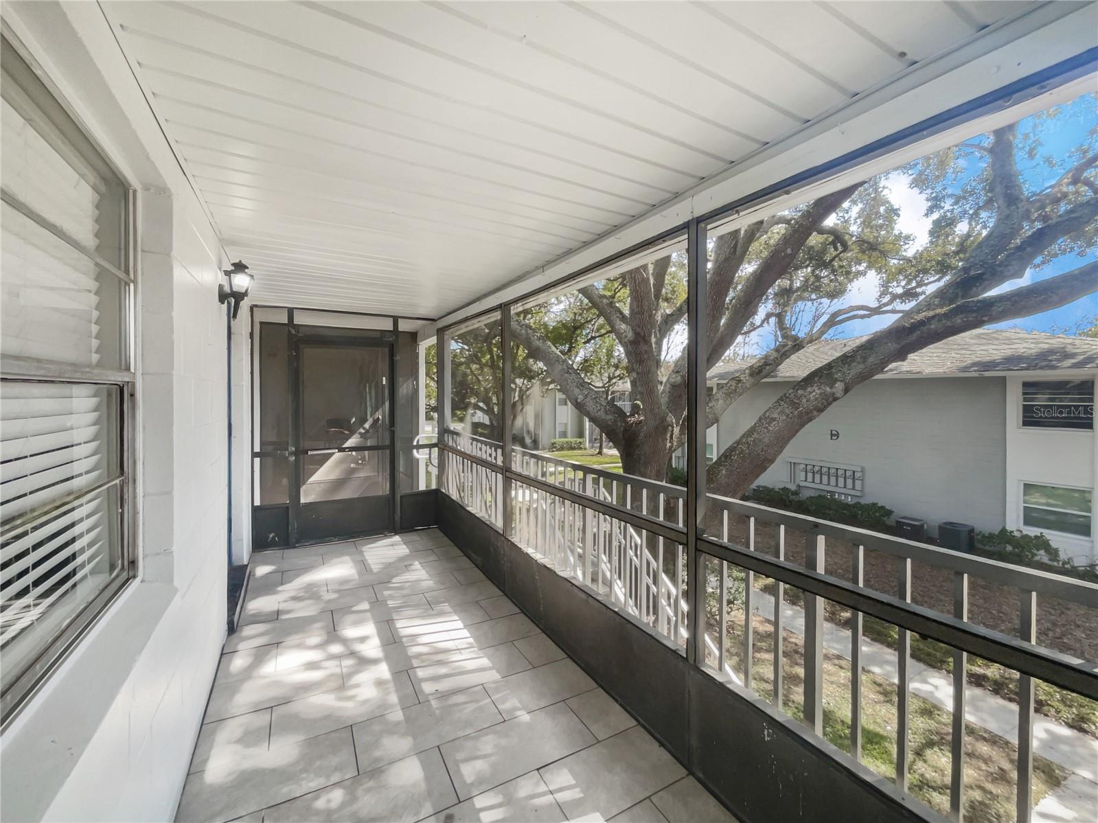 700 E Airport Blvd #c7 Property Photo 11