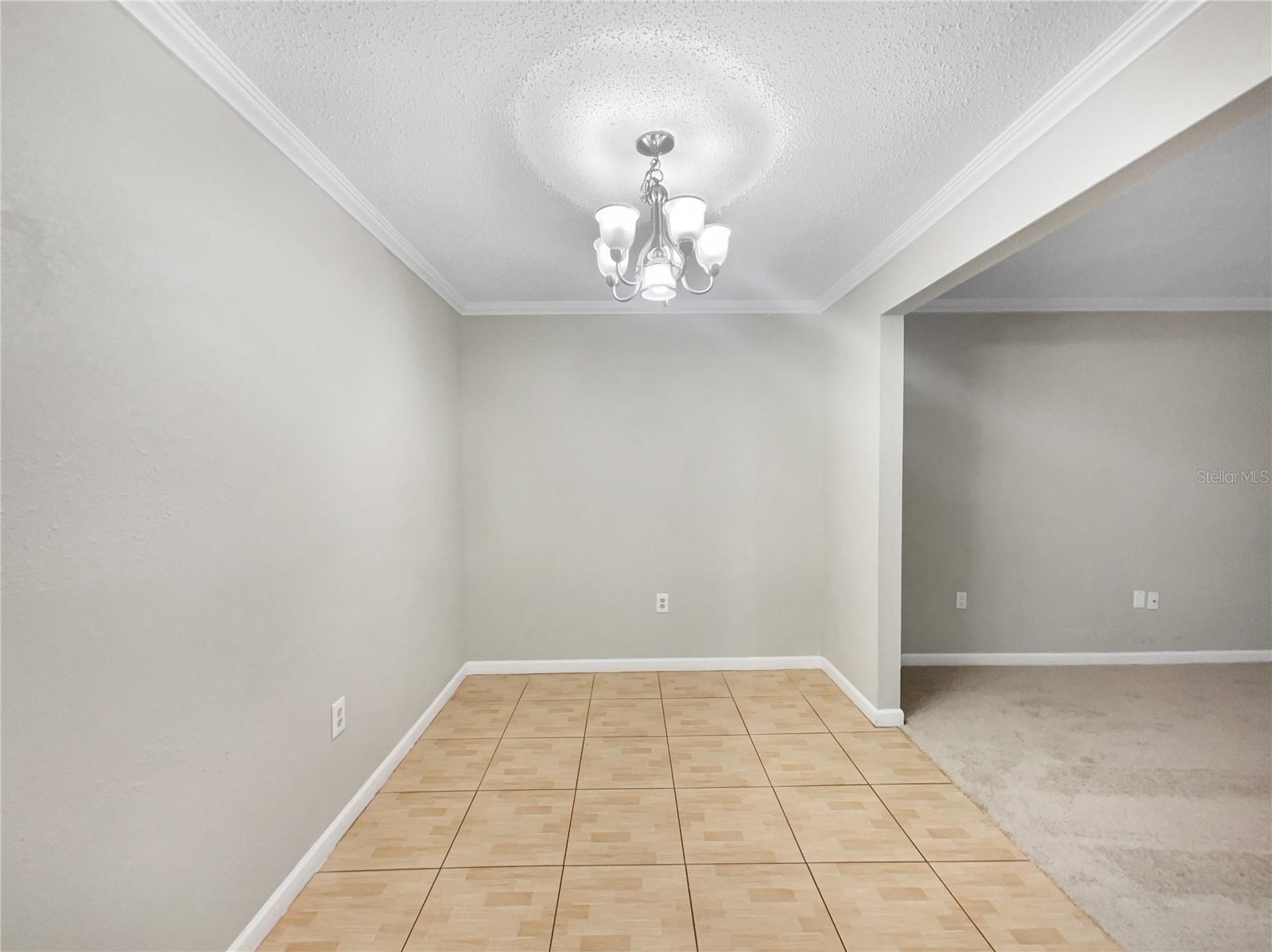 700 E Airport Blvd #c7 Property Photo 13
