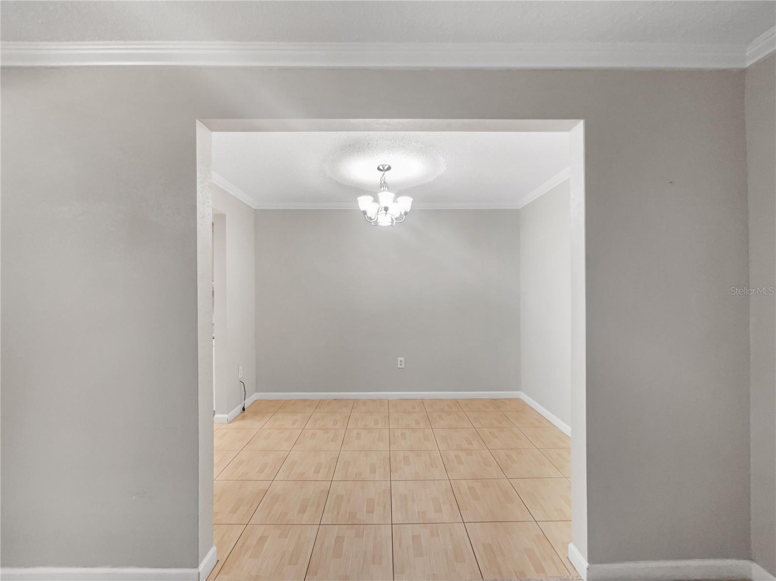 700 E Airport Blvd #c7 Property Photo 14