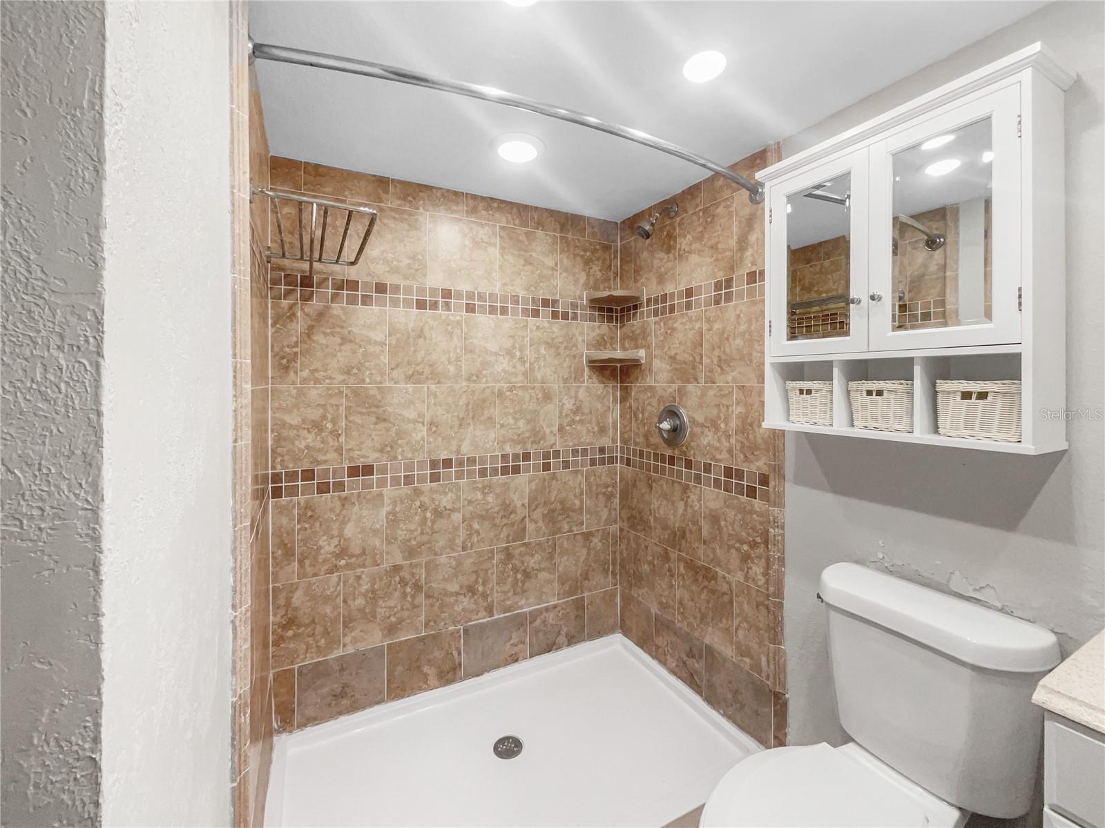 700 E Airport Blvd #c7 Property Photo 15