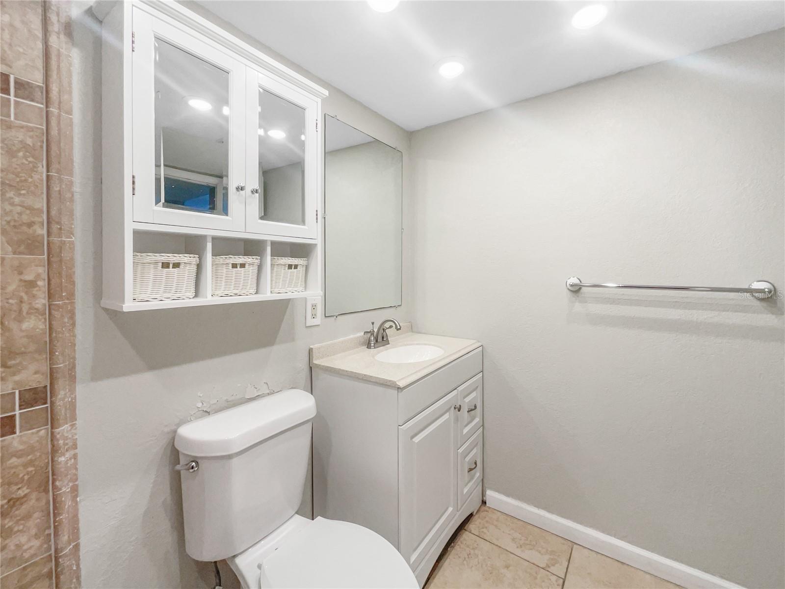 700 E Airport Blvd #c7 Property Photo 16