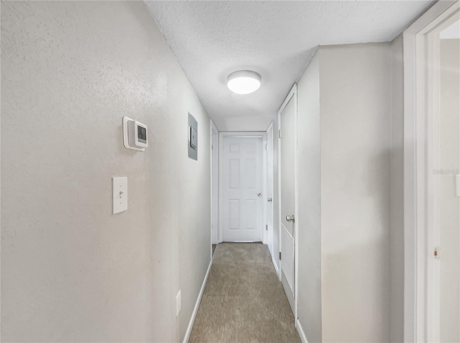 700 E Airport Blvd #c7 Property Photo 17