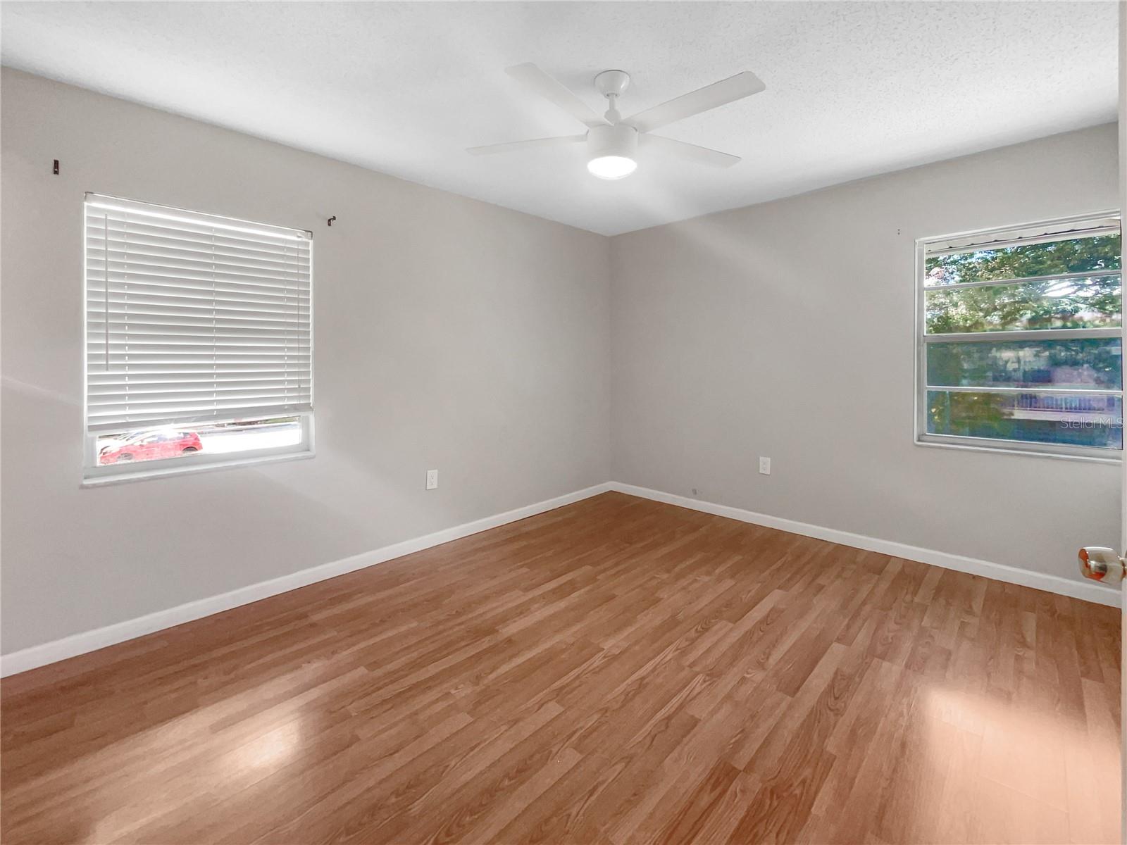 700 E Airport Blvd #c7 Property Photo 18