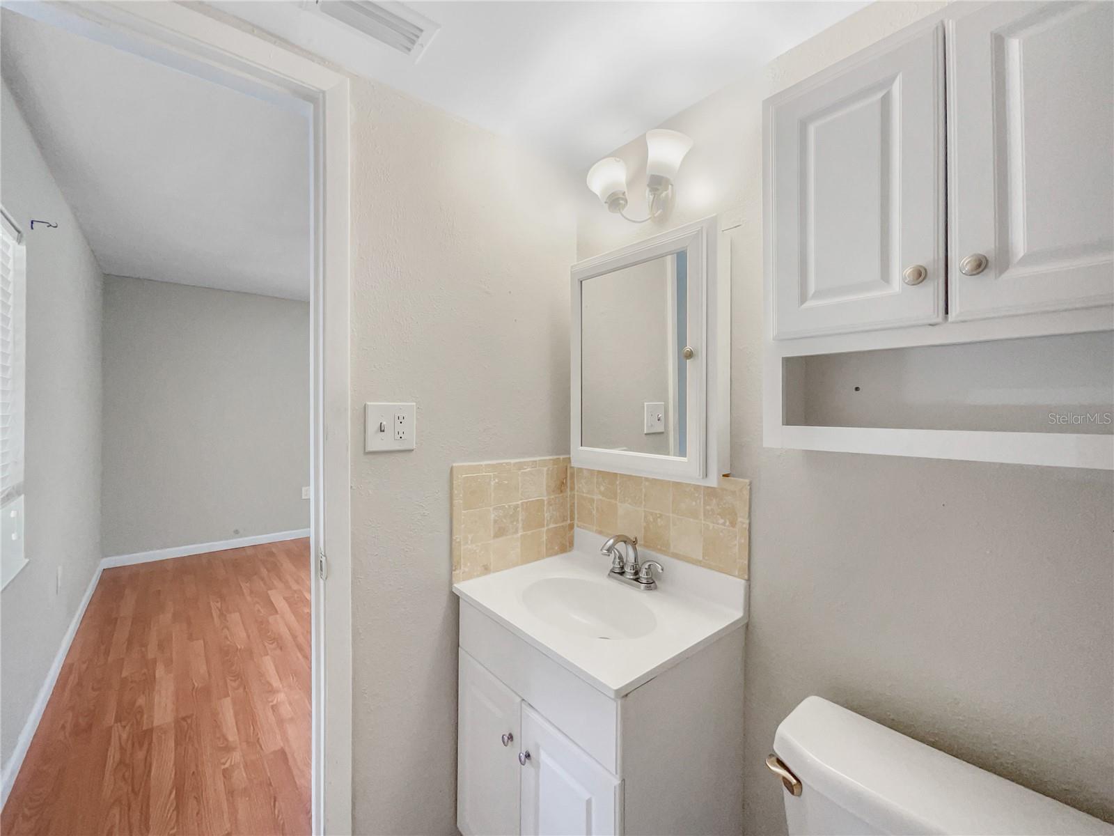 700 E Airport Blvd #c7 Property Photo 19