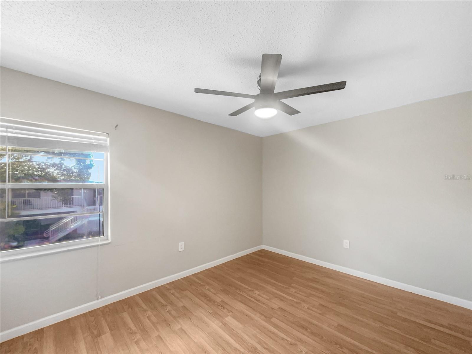 700 E Airport Blvd #c7 Property Photo 20