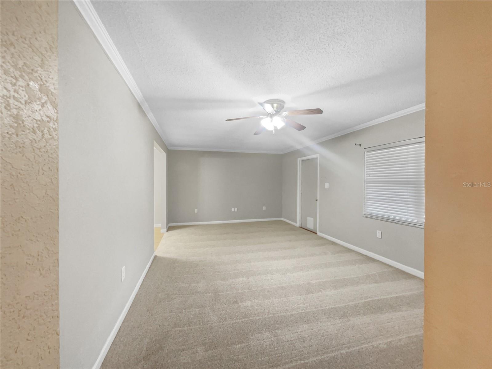 700 E Airport Blvd #c7 Property Photo 21