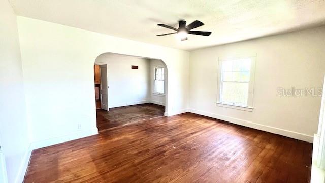214 N New Hampshire Ave Property Photo 4