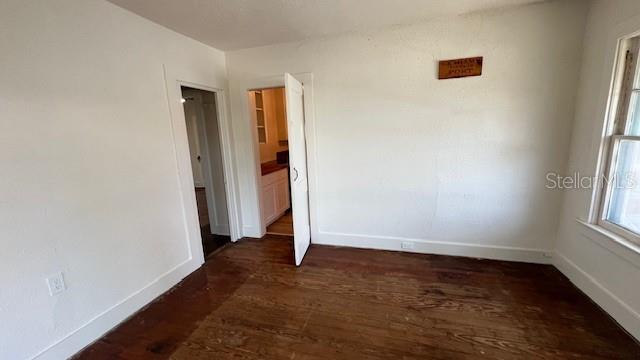 214 N New Hampshire Ave Property Photo 10