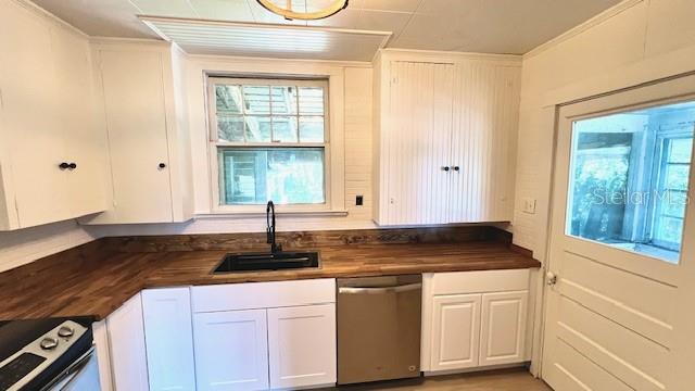 214 N New Hampshire Ave Property Photo 13