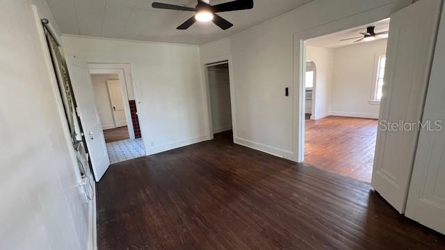 214 N New Hampshire Ave Property Photo 17