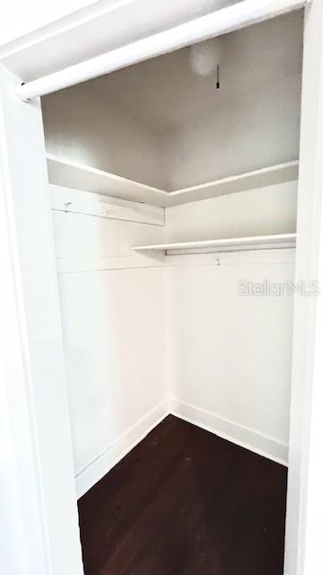 214 N New Hampshire Ave Property Photo 18