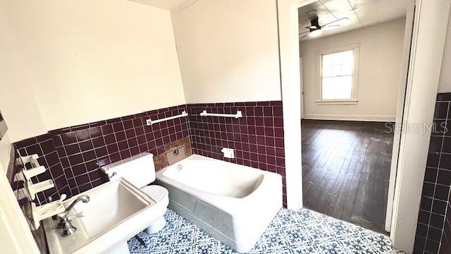 214 N New Hampshire Ave Property Photo 20