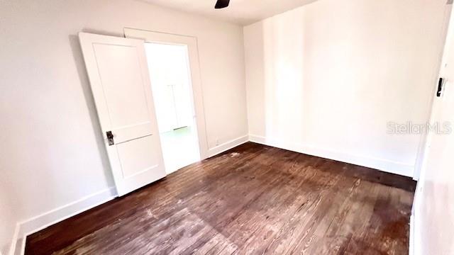 214 N New Hampshire Ave Property Photo 22