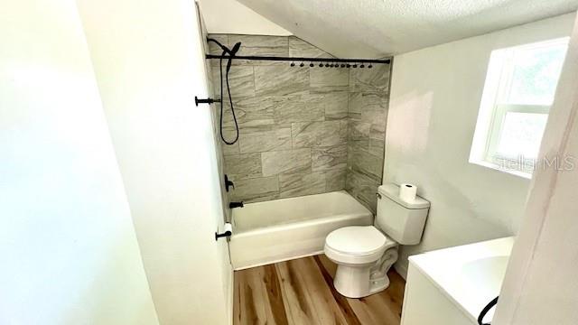 214 N New Hampshire Ave Property Photo 31