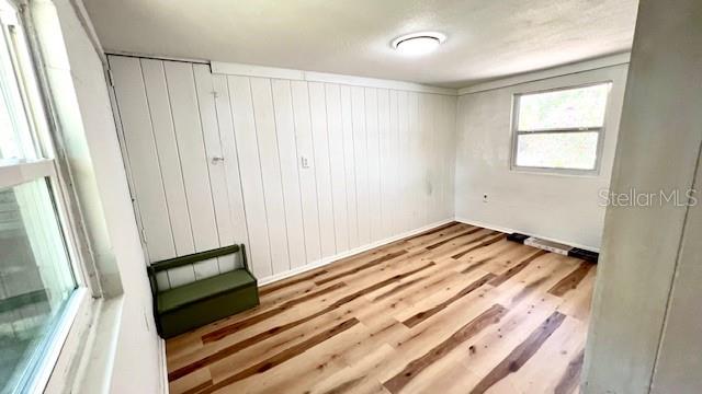 214 N New Hampshire Ave Property Photo 32