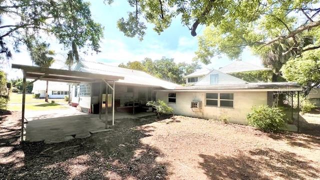 214 N New Hampshire Ave Property Photo 37