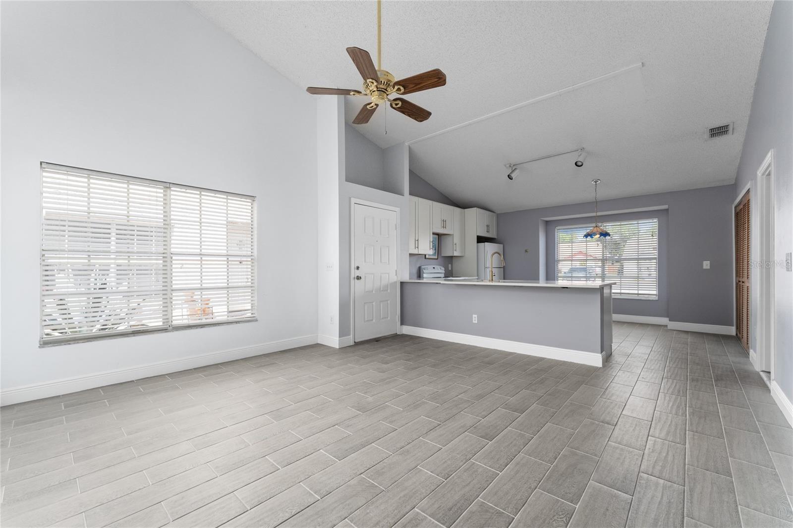 7544 Tern Dr Property Photo 3