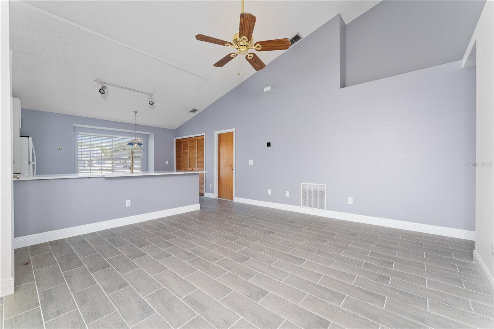 7544 Tern Dr Property Photo 4