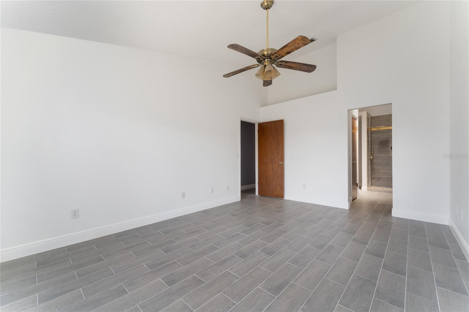 7544 Tern Dr Property Photo 5