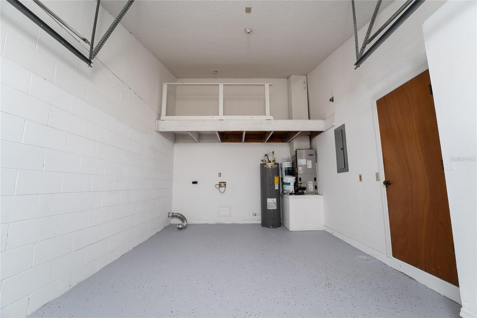 7544 Tern Dr Property Photo 7