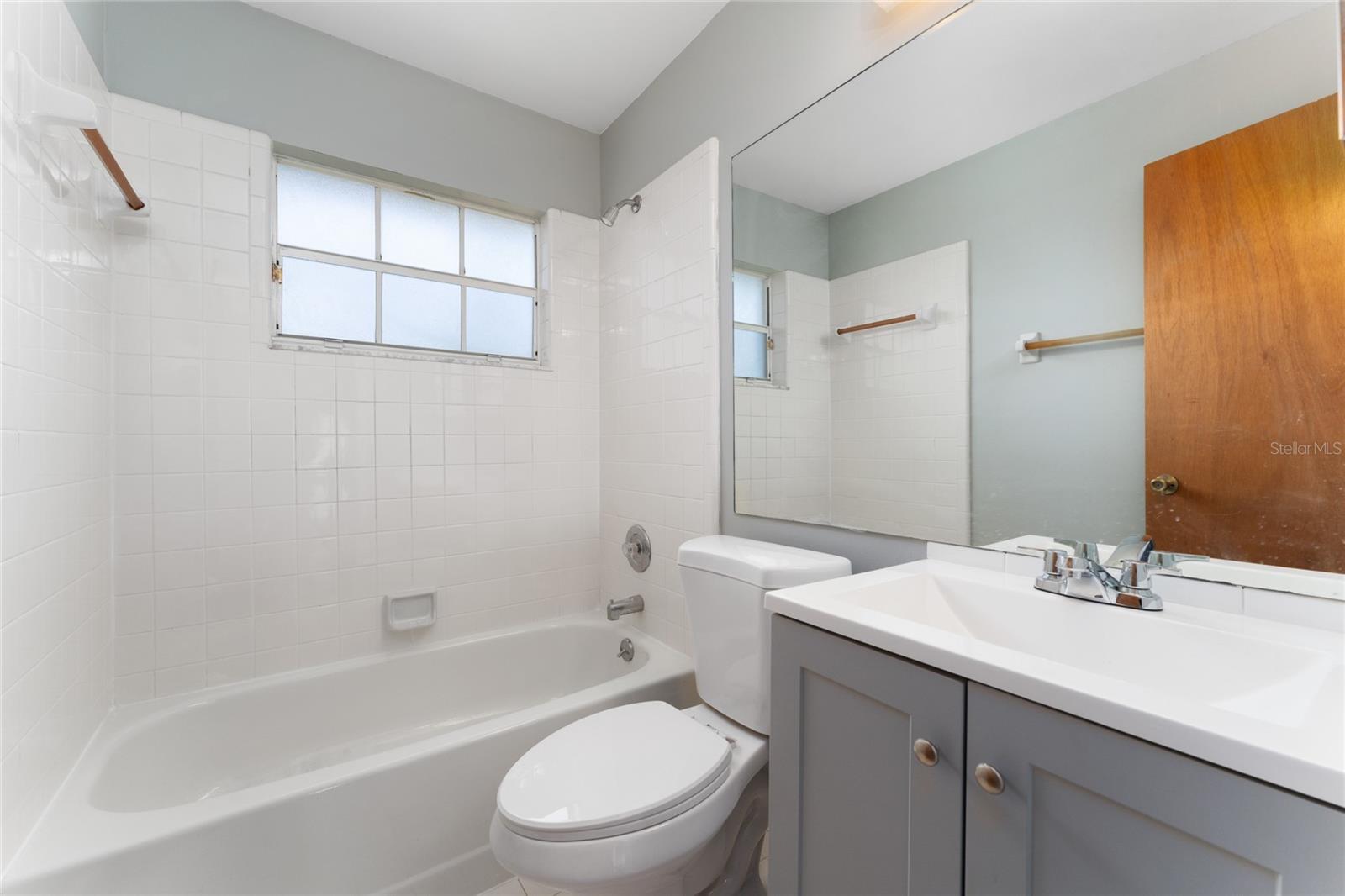 7544 Tern Dr Property Photo 10