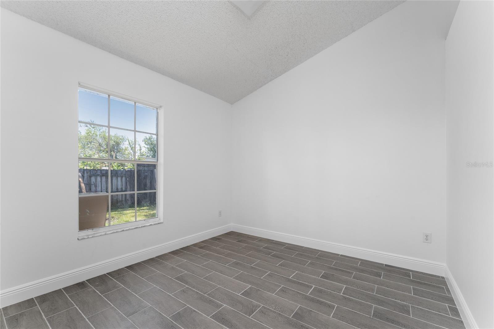 7544 Tern Dr Property Photo 11
