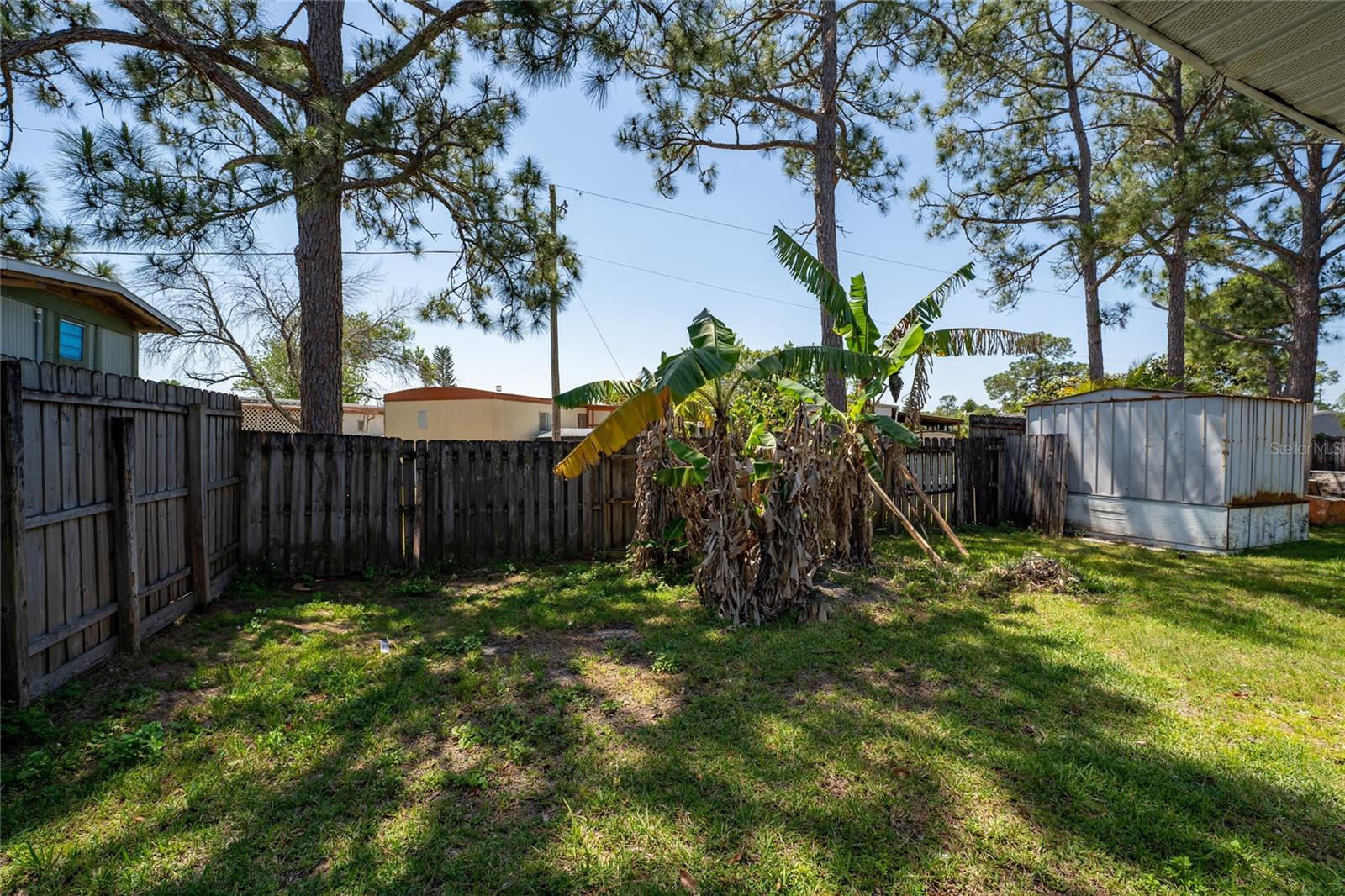 7544 Tern Dr Property Photo 15