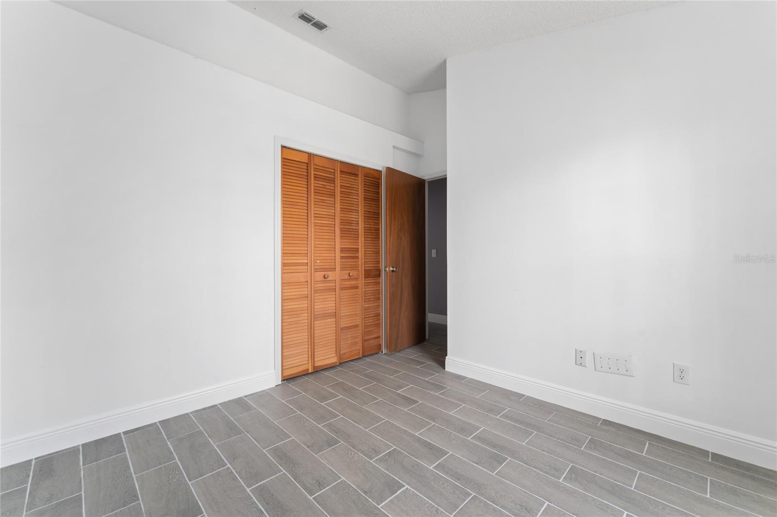 7544 Tern Dr Property Photo 18