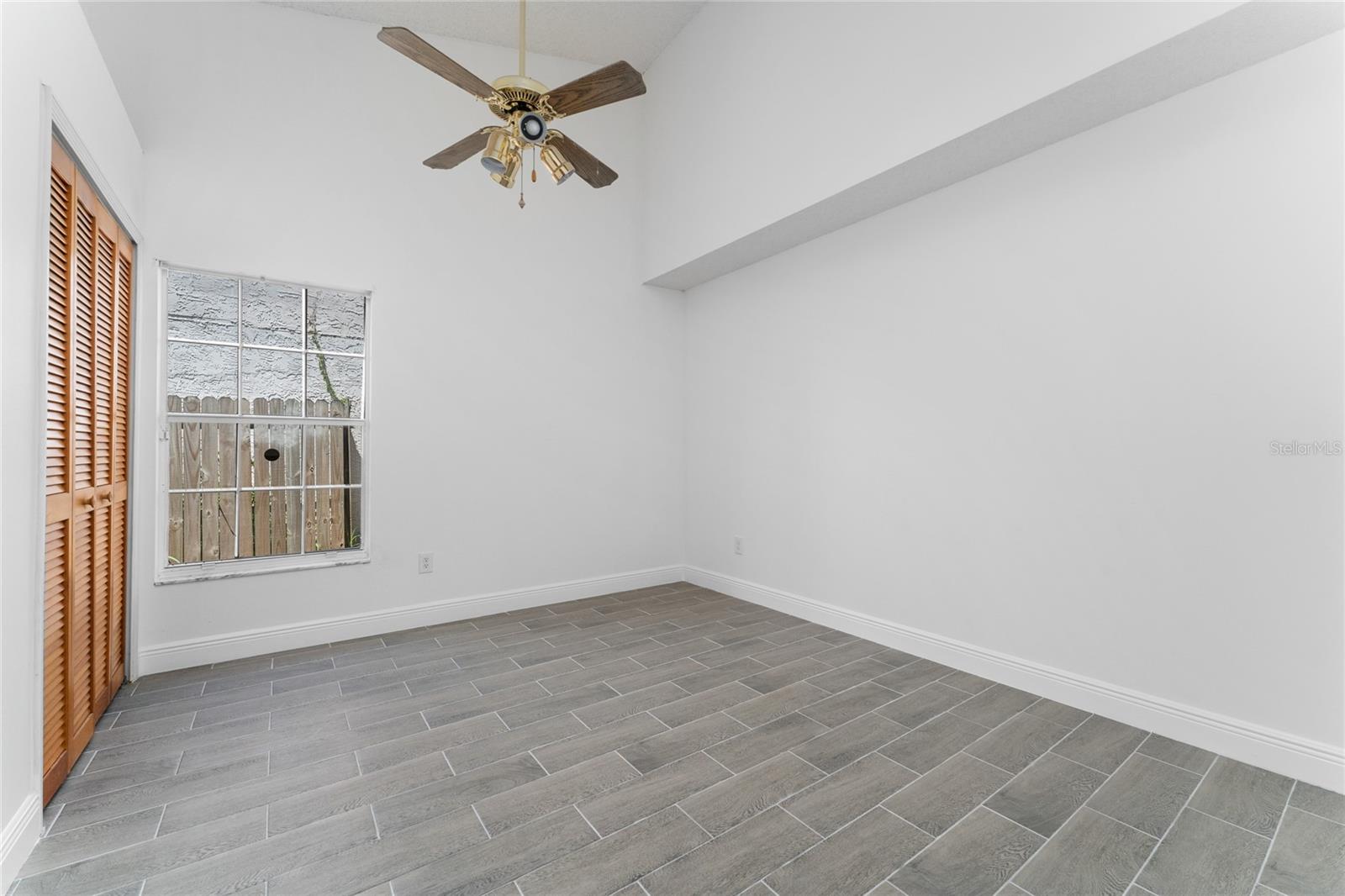 7544 Tern Dr Property Photo 20