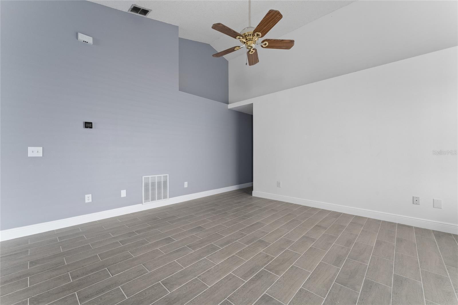 7544 Tern Dr Property Photo 21
