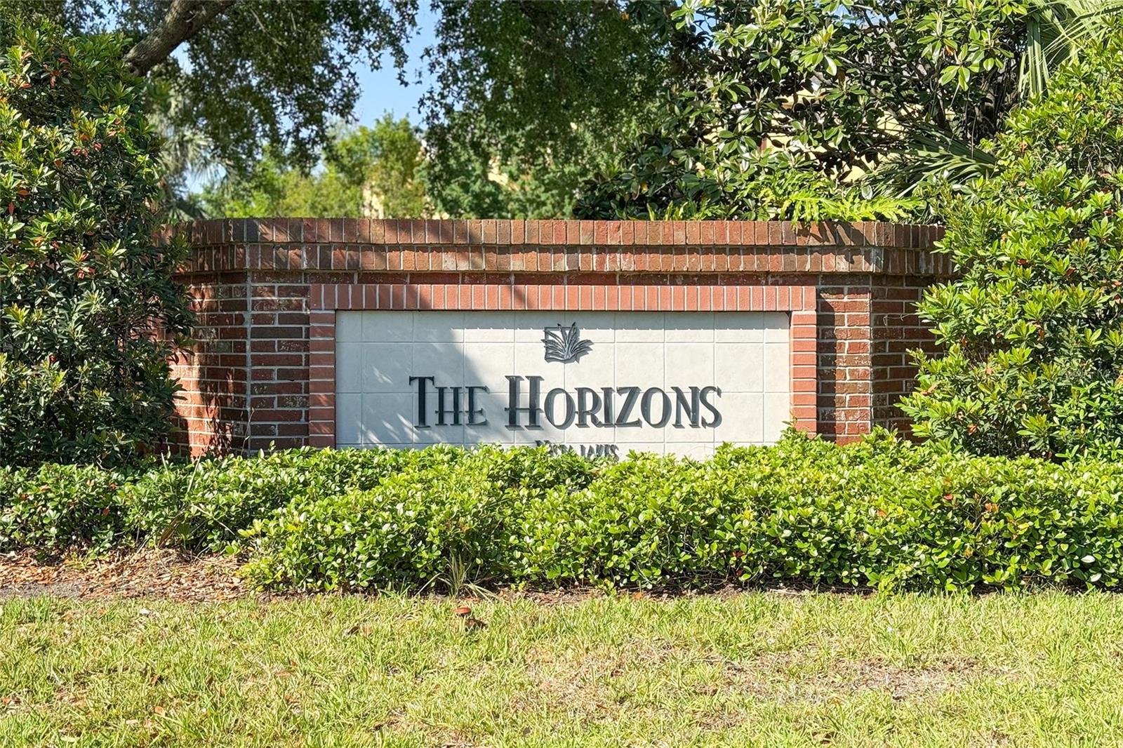 8630 Buccilli Dr #110 Property Photo 2