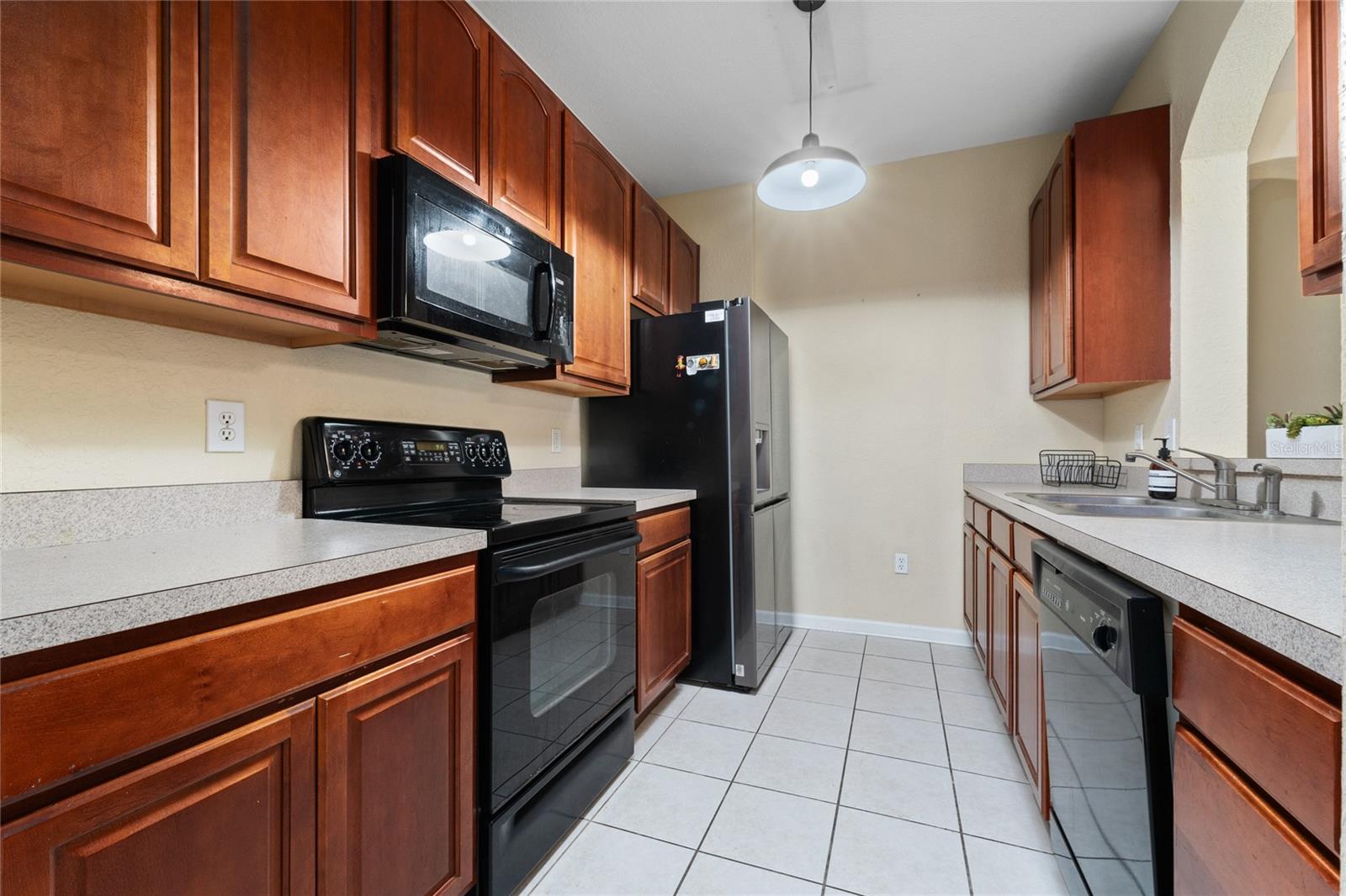8630 Buccilli Dr #110 Property Photo 3