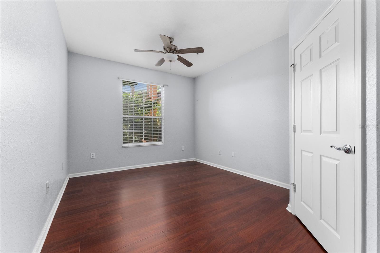 8630 Buccilli Dr #110 Property Photo 5