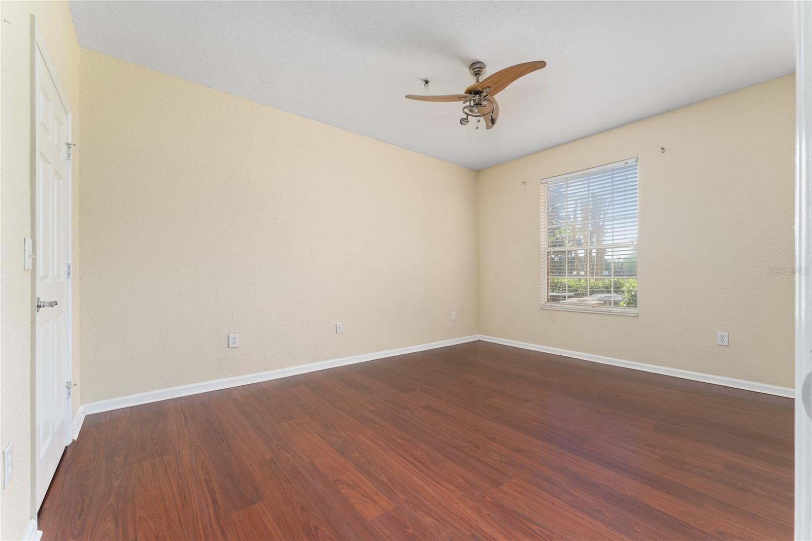 8630 Buccilli Dr #110 Property Photo 8