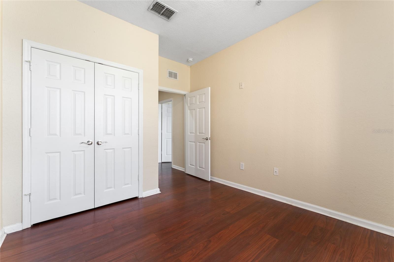 8630 Buccilli Dr #110 Property Photo 9