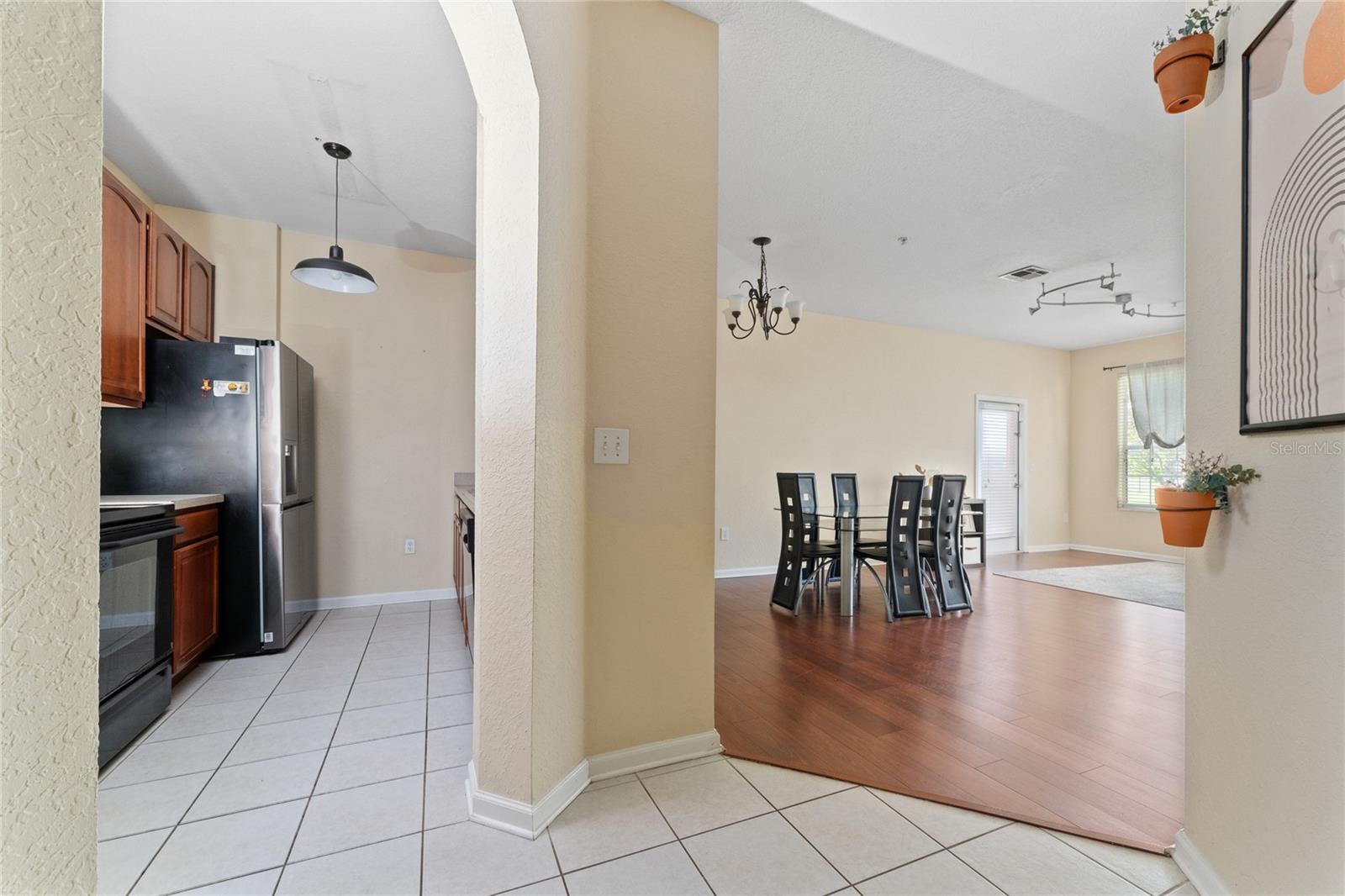 8630 Buccilli Dr #110 Property Photo 10
