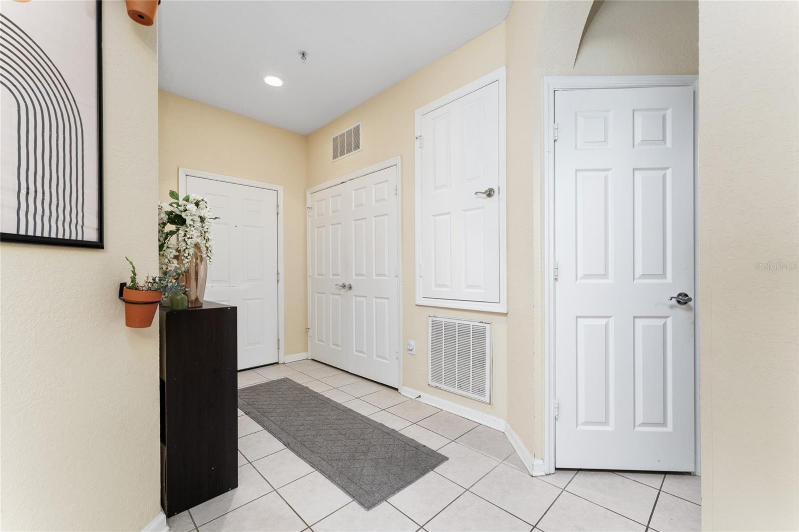 8630 Buccilli Dr #110 Property Photo 12