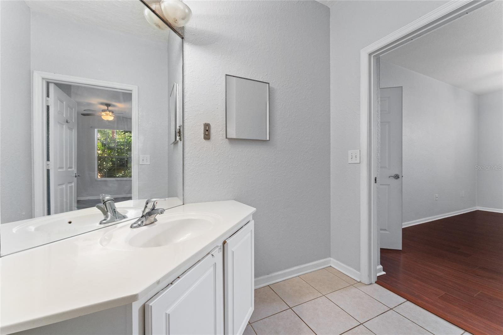 8630 Buccilli Dr #110 Property Photo 25
