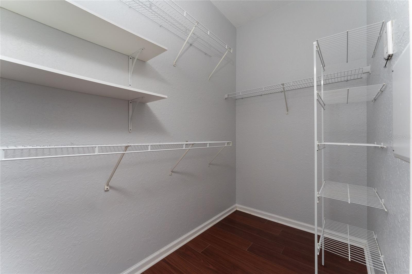 8630 Buccilli Dr #110 Property Photo 27